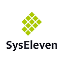 SysEleven GmbH