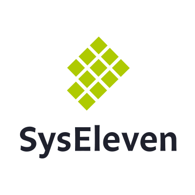 SysEleven GmbH