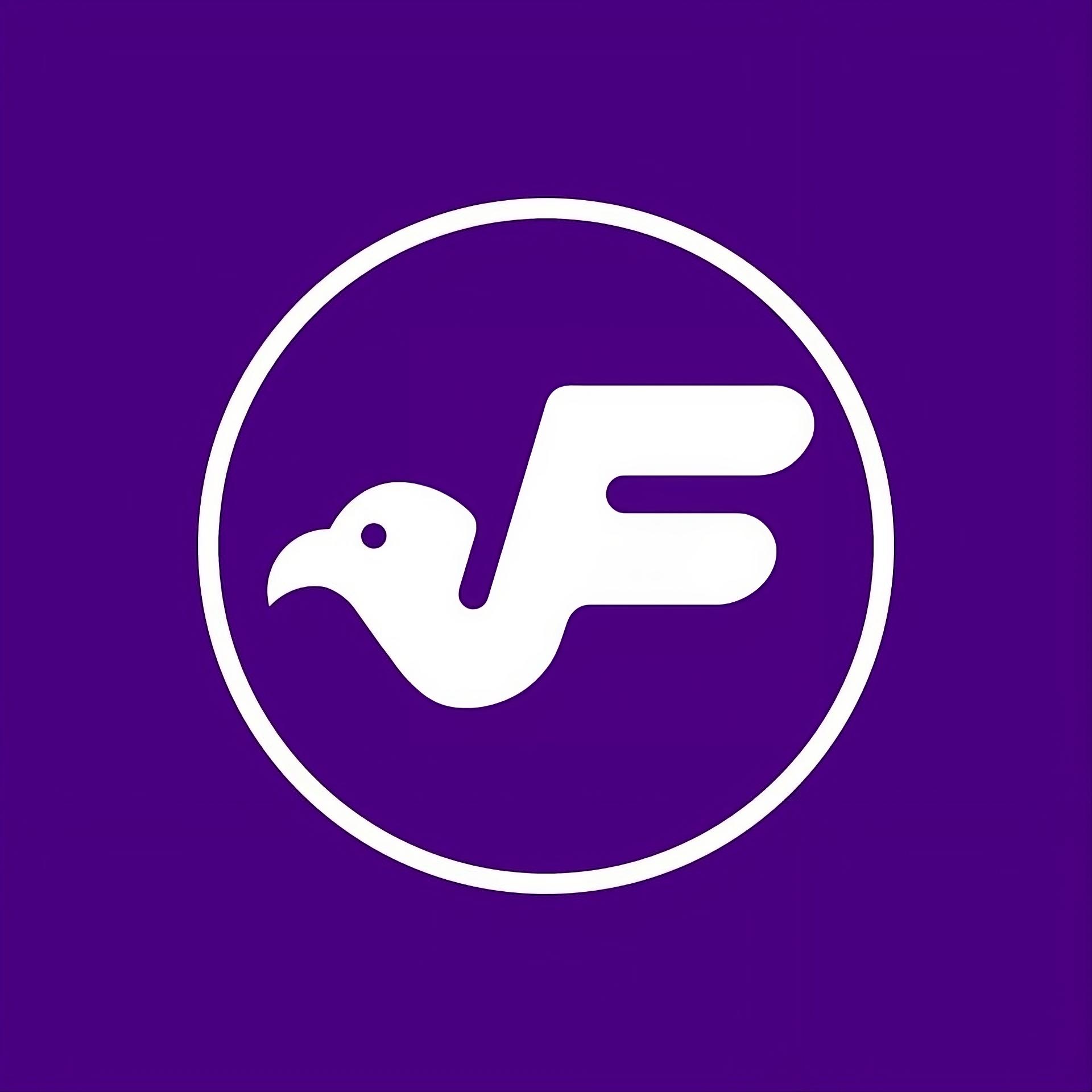 Fastrak Egypt