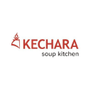 Kechara Soup Kitchen Society