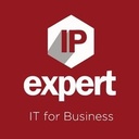 IP Expert