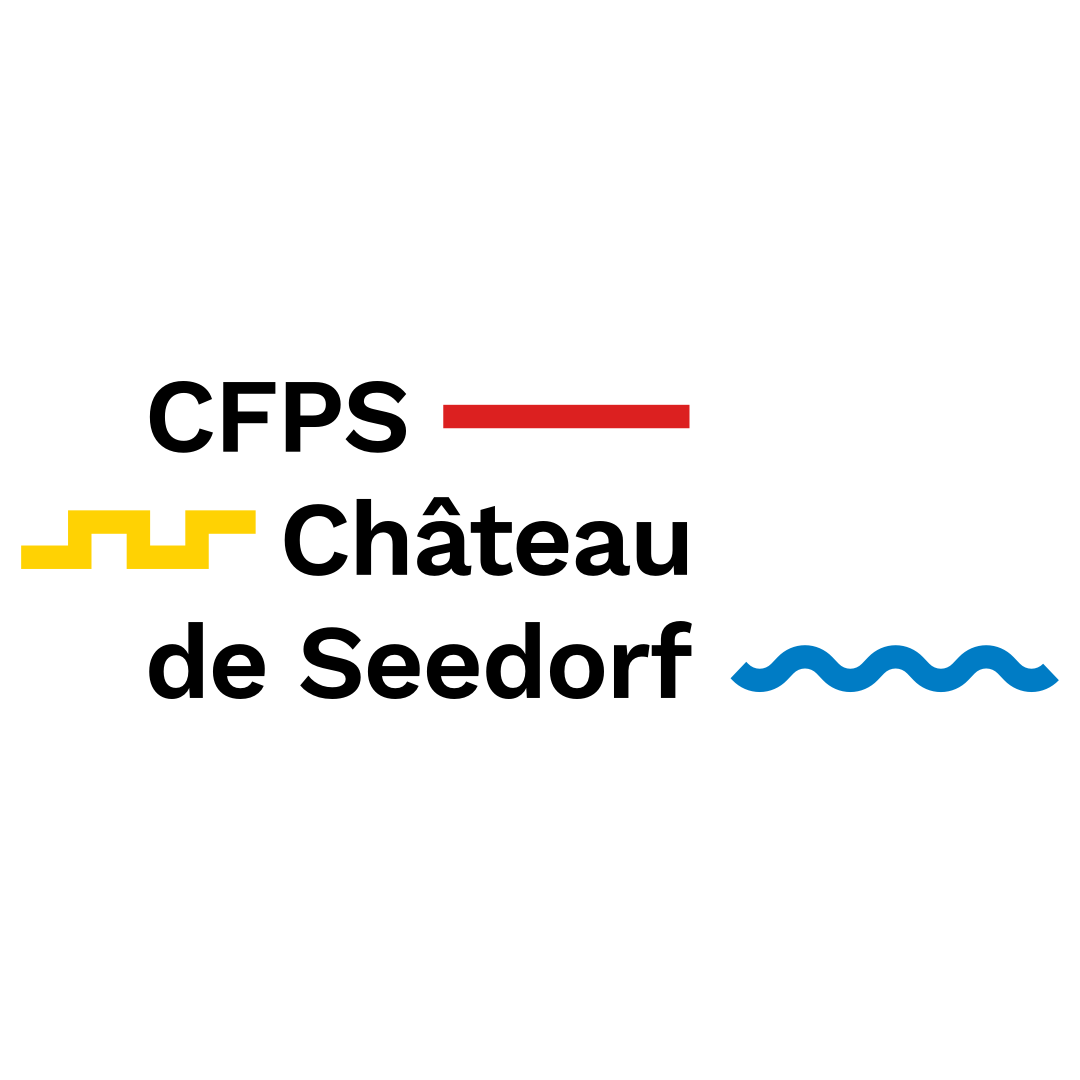 CFPS Château de SEEDORF