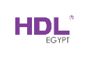 HDL GHALWASH