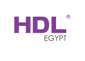 HDL GHALWASH