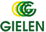 NV Containerservice GIELEN