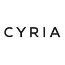 CYRIA
