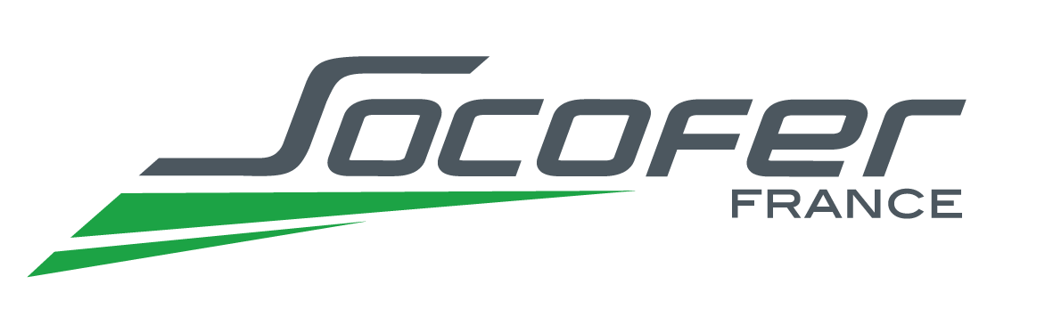 SARL SOCOFERT