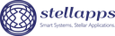 Stellapps Technologies Private Limited