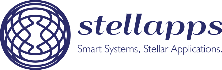 Stellapps Technologies Private Limited