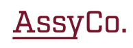 AssyCo, Hugo Havenga