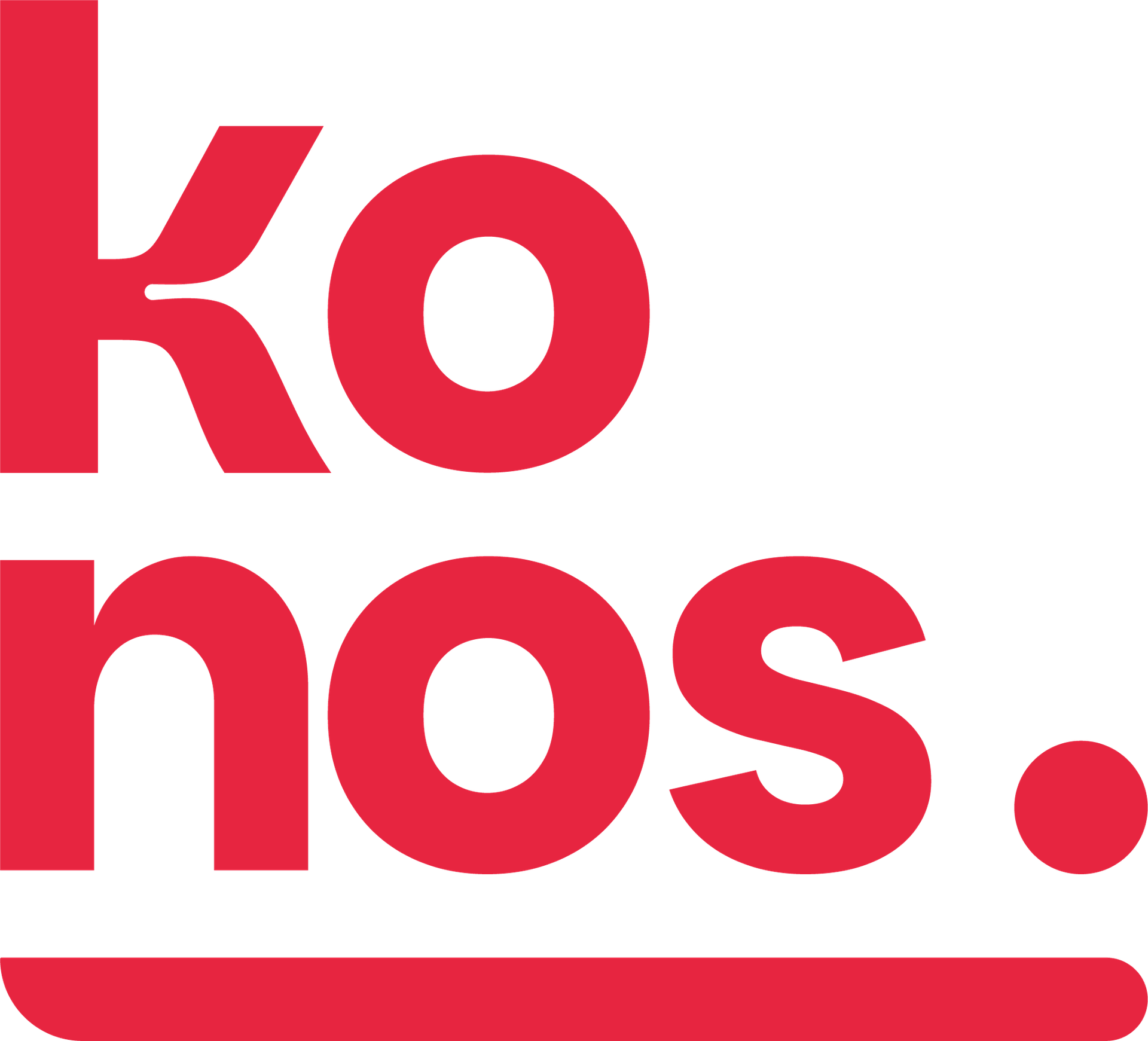 Konos