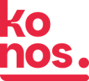 Konos