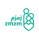 جميعة زمزم للخدمات الصحية التطوعية