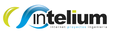 Intelium S.L.