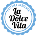 VERÓNICA MARTÍNEZ NIETO