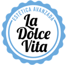 VERÓNICA MARTÍNEZ NIETO