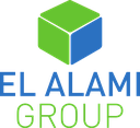 EL ALAMI BUSINESS GROUP