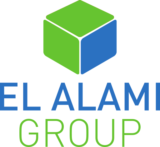 EL ALAMI BUSINESS GROUP