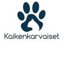 Kaikenkarvaiset Oy