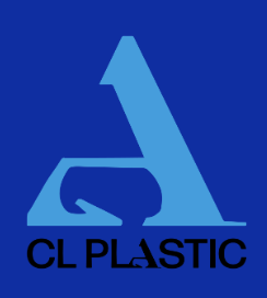 CL Pipes & Plastics (LLC)