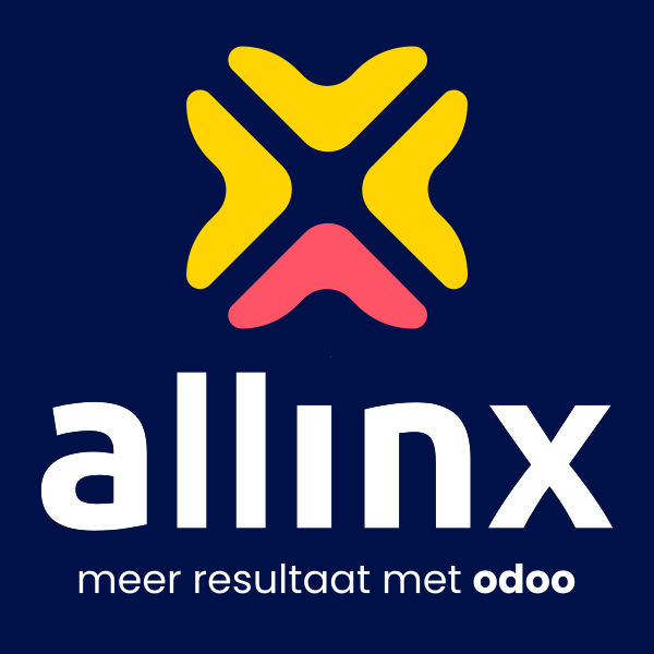 Allinx