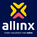 Allinx