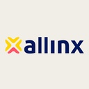 Allinx