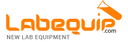 Labequip Limited