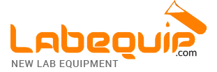 Labequip Limited