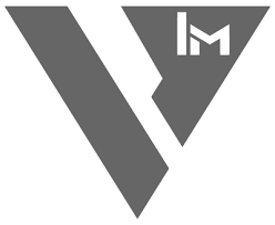 Vermeir Lansen Metaalconstructie