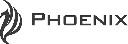 Phoenix Security Sàrl