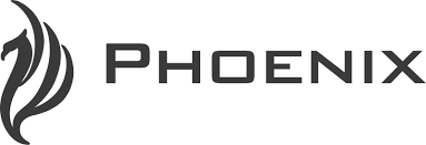 Phoenix Security Sàrl