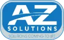 AZ Solutions