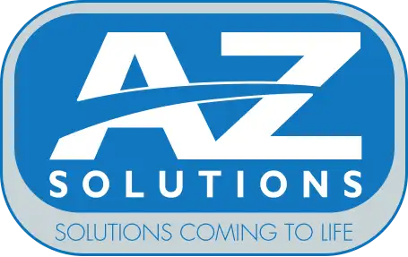 AZ Solutions