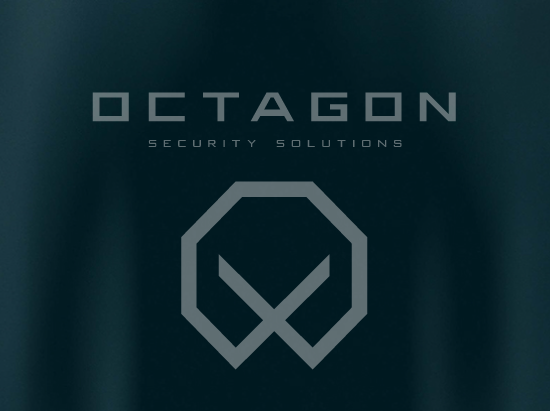 Octagon Security ltd