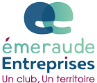 Emeraude-Entreprises