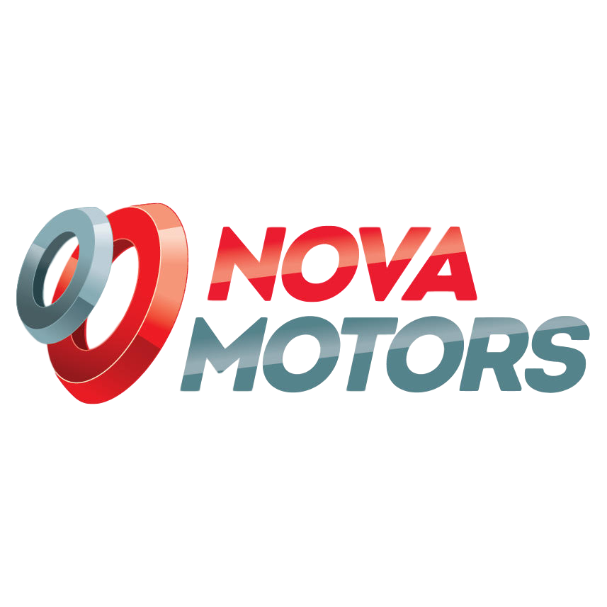NovaMat Motors S.A.