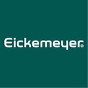Eickemeyer Veterinary Technology for Life