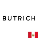 BUTRICH S.A.C.