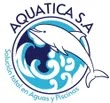 Aquatica, S.A.