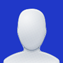 Vloet Permafruit, Sébastien Declercq