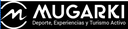 MUGARKIROL S.L.