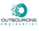 Outsourcing Empresarial, S.A