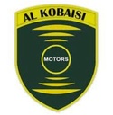 Al Kobaisi Motors