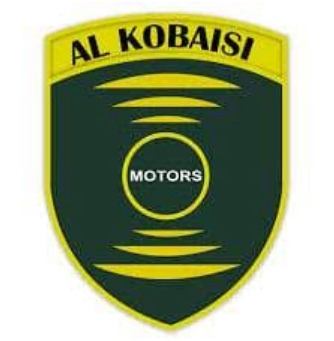 Al Kobaisi Motors