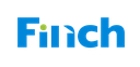 Finch Trading (Pvt) Ltd
