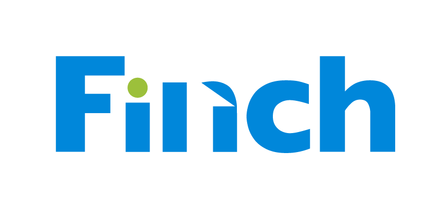 Finch Trading (Pvt) Ltd