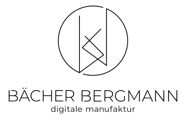 Bächer Bergmann GmbH