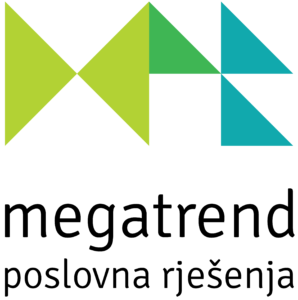 Megatrend poslovne usluge d.o.o.