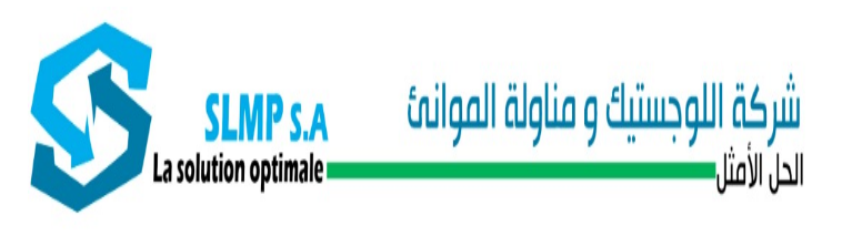 SLMP SA